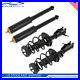 For-2010-2011-2012-2013-2014-2015-Buick-LaCrosse-FWD-Front-Struts-Rear-Shocks-US-01-nha