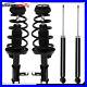 For-2011-2016-Chevrolet-Cruze-Front-Rear-Shocks-Struts-with-Spring-Assembly-4pcs-01-nf