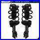 For-2011-Hyundai-Sonata-Front-Complete-Shocks-Struts-Coil-Springs-Mounts-2-01-adh