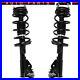 For-2012-Honda-Civic-Front-Complete-Loaded-Struts-With-Coil-Springs-Assembly-01-ndi