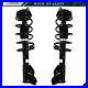For-2013-2014-2015-Honda-Civic-Front-Pair-Complete-Shocks-Struts-with-Spring-01-km