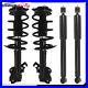 For-2014-2019-Nissan-Sentra-Front-Rear-Shocks-Struts-with-Spring-Assembly-01-ts