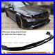 For-2019-21-Mercedes-Benz-W205-C300-C43-Amg-B-Style-Gloss-Black-Front-Bumper-Lip-01-ifg