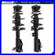 For-Buick-Lacrosse-2011-2016-FWD-Front-Complete-Struts-Coil-Spring-Assemblies-01-xnf