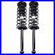 For-Honda-Accord-98-2002-2x-Rear-Quick-Strut-Shocks-Coil-Spring-Assembly-171299-01-orx