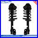 For-Subaru-Outback-2010-2012-Quick-Front-Complete-Shocks-Struts-Spring-Assembly-01-nic