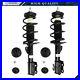 For-Toyota-Yaris-2006-2011-Complete-Struts-Shock-Coil-Spring-Assembly-Front-2-01-xlub