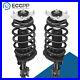 For-Volvo-XC90-03-13-Front-2-Quick-Loaded-Complete-Struts-Coil-Spring-Assembly-01-lskj