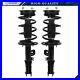 Front-2-Pcs-For-Ford-Taurus-2013-2018-Complete-Struts-Coil-Spring-Assemblies-01-bseb
