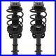 Front-Complete-Shock-Struts-with-Spring-Suspension-Set-For-2011-2014-Ford-Mustang-01-ecc