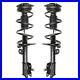 Front-Complete-Shocks-Struts-Coil-Springs-Assembly-For-2012-2013-Nissan-Rogue-01-gf