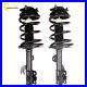 Front-Complete-Strut-Shock-Absorber-Assembly-For-2007-2011-Toyota-Camry-Avalon-01-pss