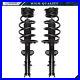 Front-Complete-Struts-Shocks-Springs-For-2008-2019-Chrysler-Town-Country-Pair-01-hxa