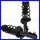 Front-Complete-Struts-Springs-Mount-For-2013-2019-Buick-Encore-Chevy-Trax-AWD-01-ailx