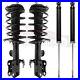 Front-Complete-Struts-with-Springs-Rear-Shock-Absorbers-For-Toyota-Prius-10-2015-01-ou