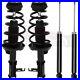 Front-Complete-Struts-with-Springs-Rear-Shock-Strut-For-Chevrolet-Cruze-2011-16-01-yuw