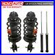 Front-Rear-Complete-Shocks-Strut-For-2004-2011-Chevy-Aveo-2005-08-Pontiac-Wave-01-mmz