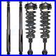 Front-Struts-Rear-Shocks-For-Ford-F-150-2004-08-with-Coil-Spring-Mount-Set-01-qz