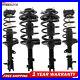 Full-Front-Rear-Complete-Struts-Shock-Absorbers-For-2000-2006-Hyundai-Elantra-01-czo
