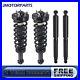 Full-Set-Shock-Absorbers-Struts-Assembly-For-04-08-Ford-F150-06-08-Lincoln-Mark-01-txco