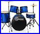 Full-Size-Complete-Adult-5-Piece-Drum-Set-with-Cymbals-Stands-Stool-and-Stick-01-kky