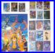 HARDCOVER-ALBUM-FULL-SET-OF-CARDS-STICKERS-ONE-PIECE-Panini-Collection-2021-01-ird