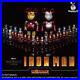 Happy-Lottery-With-Shelf-Be-Rbrick-Iron-Man-Full-Complete-27-Piece-Set-01-qf