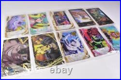 Itajaga One Piece with Puramide 30 types set (full complete) Japan Anime 1102Y