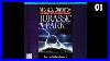 Jurassic-Park-Complete-Audiobook-Part-1of2-Full-Audio-Novel-Audio-Book-01-pl