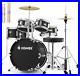 Kid-Drum-Sets-5-Piece-for-Beginners-14-Inch-Full-Size-Complete-Junior-Drum-Kit-01-gh