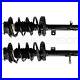 Loaded-Front-Quick-Struts-Coil-Spring-Assembly-Fit-For-2000-2005-Ford-Focus-01-bq