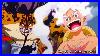 Luffy-Vs-Lucci-Complete-Fight-One-Piece-1080p-01-ao