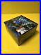 Megahouse-Godzilla-Final-Wars-Chess-Piece-Collection-Ex-Full-Complete-13-No-2866-01-vftn