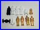 Meiji-Star-Wars-Chocolate-10-Types-Full-Complete-Set-Of-2-Pieces-Then-1978-01-xja