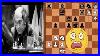 Mikhail-Tal-Sacrificing-All-His-Pieces-From-Pawn-To-Queen-01-ezi