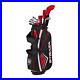 NEW-Callaway-Golf-Strata-Plus-Complete-14-Piece-Set-with-Driver-3-Wood-5H-01-te