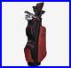 NEW-Callaway-REVA-11-Piece-Complete-Women-s-Club-Set-Right-Handed-Red-Color-01-jd