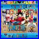 NEW-One-Piece-Complete-Series-Vol-1-720-ENGLISH-DUBBED-FREE-FEDEX-SHIP-01-npl