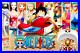 NEW-One-Piece-Complete-Series-Vol-1-720-ENGLISH-DUBBED-GIFT-FREE-SHIPPING-01-kiz
