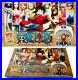 New-DVD-ENGLISH-DUBBED-One-Piece-Complete-Series-Vol-1-720-End-DHL-FedEx-01-znay