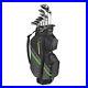 New-TaylorMade-RBZ-SpeedLite-13-Piece-Complete-Golf-Club-Set-Graphite-Senior-01-iu