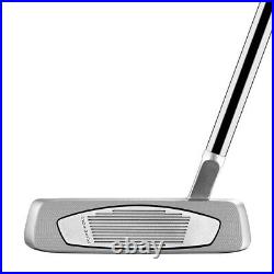 New TaylorMade RBZ SpeedLite 13 Piece Complete Golf Club Set Graphite, Senior