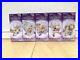 ONE-PIECE-World-Collectable-Figure-Gear-5-SPECIAL-Nika-Full-Complete-set-2023-01-livn