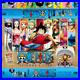 One-Piece-Complete-Collection-Boxset-Episodes-1-720-English-Dubbed-Anime-DVD-01-pii