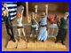 One-Piece-DRAMATIC-SHOWCASE-1st-season-vol-1-figures-All-6-Full-Completed-Set-JP-01-afwp