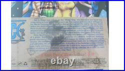 One Piece DVD Collection English Dubbed Complete TV Series Boxed English sub