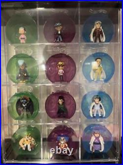 One Piece Fruit Full Complete Set 101 Types In Total