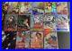 One-Piece-Gift-Collection-2023-Full-Complete-Set-of-13-Promo-Cards-English-01-zudz
