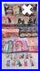 One-Piece-Ichiban-Kuji-Emotional-Stories-full-complete-set-from-japan-NEW-BANDAI-01-scb