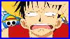 One-Piece-In-140-Minutes-01-orac